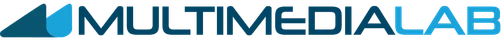 Multimedia Lab
