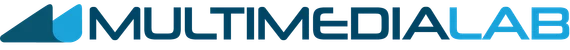 Multimedia Lab