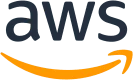 Amazon Web Services