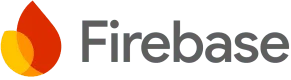Firebase