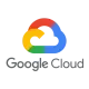 Google Cloud