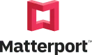 Matterport
