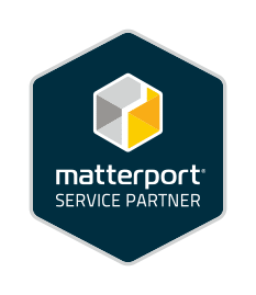 For-Web-Official-Matterport-Service-Partner-Badge